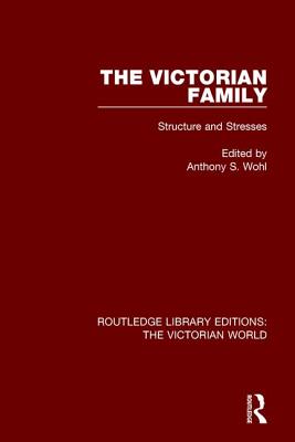 The Victorian Family