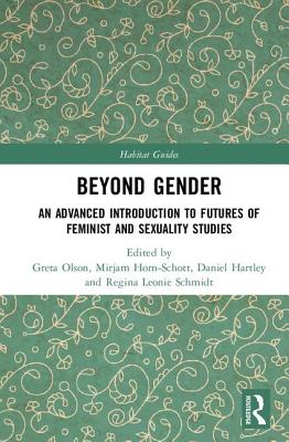 Beyond Gender