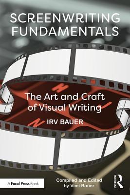 Screenwriting Fundamentals