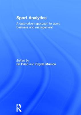 Sport Analytics