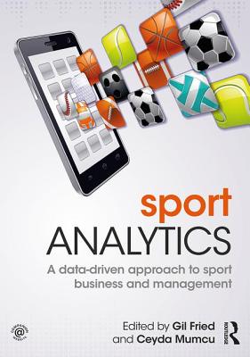 Sport Analytics