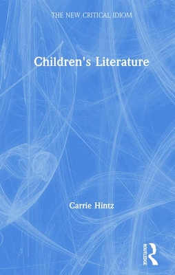 Children's Literature