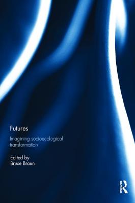 Futures