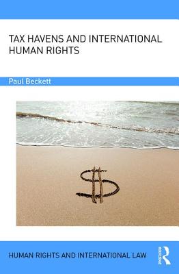 Tax Havens and International Human Rights