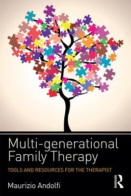 Multi-generational Family Therapy