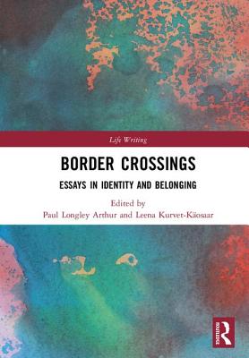 Border Crossings