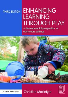 Enhancing Learning through Play