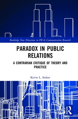 Paradox in Public Relations