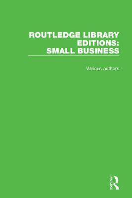 Small Business