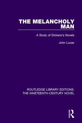 The Melancholy Man