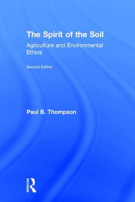 The Spirit of the Soil