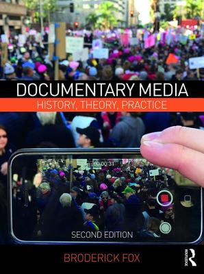 Documentary Media