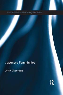 Japanese Femininities