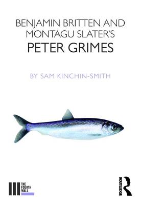 Peter Grimes