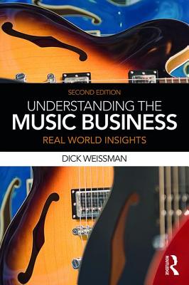 Understanding the Music Business