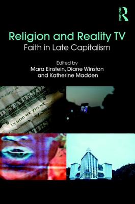 Religion and Reality TV