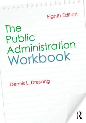 The Public Administration Workbook
