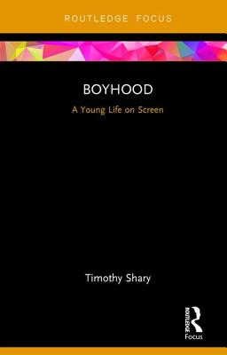 Boyhood