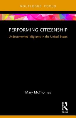 Performing Citizenship