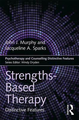 Strengths-based Therapy