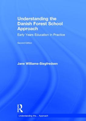 Understanding the Danish Forest School Approach