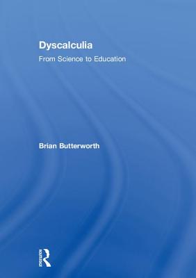 Dyscalculia: from Science to Education