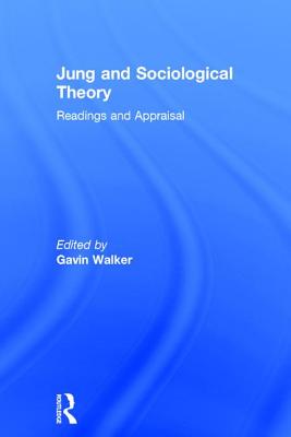 Jung and Sociological Theory