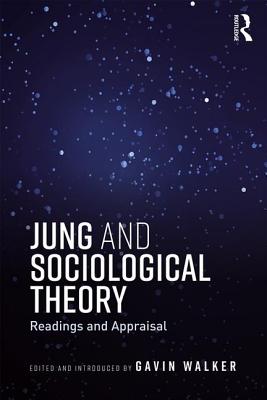 Jung and Sociological Theory