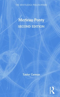 Merleau-Ponty