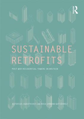 Sustainable Retrofits