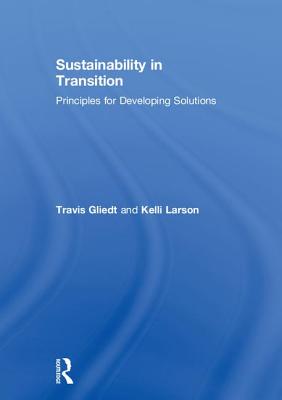 Sustainability in Transition