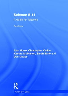 Science 5-11