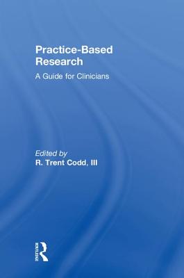 Practice-Based Research