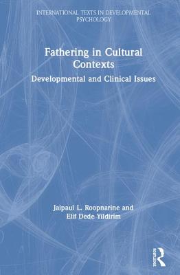 Fathering in Cultural Contexts