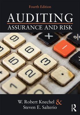 Auditing