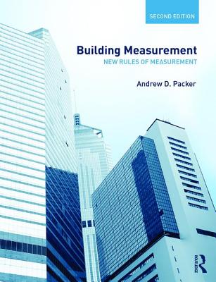 Building Measurement