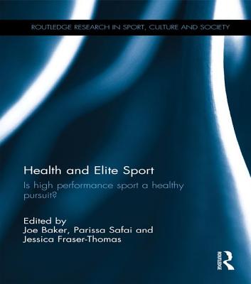 Health and Elite Sport