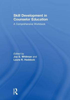 Skill Development in Counselor Education