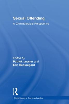 Sexual Offending