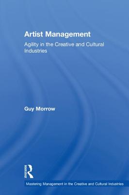 Artist Management