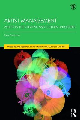 Artist Management