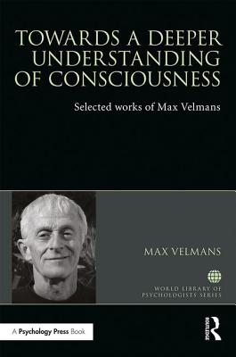 Towards a Deeper Understanding of Consciousness