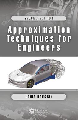 Approximation Techniques for Engineers