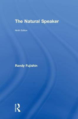 The Natural Speaker