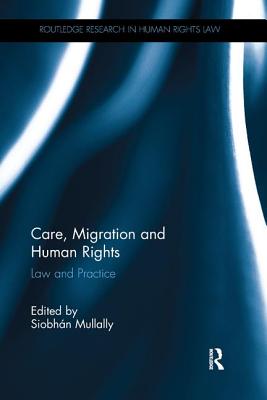 Care, Migration and Human Rights