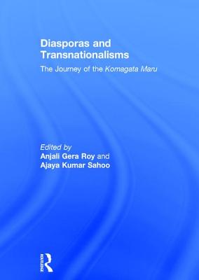 Diasporas and Transnationalisms