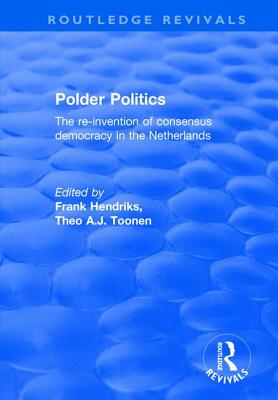 Polder Politics