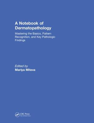 A Notebook of  Dermatopathology