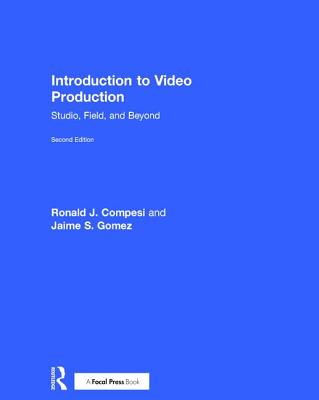 Introduction to Video Production