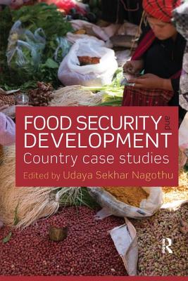 Food Security and Development